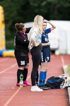 Bild 6 - Loewinnen-Cup